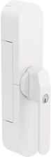 Abus bluetooth fensterantrieb gebraucht kaufen  Hamburg