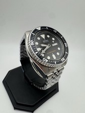 Seiko skx007k2 wrist for sale  Jennings