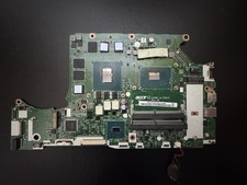 Acer aspire a717 gebraucht kaufen Acer aspire a717 gebraucht kaufen  Asperg