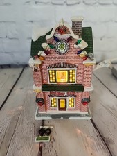Department sears christmas for sale  Jackpot