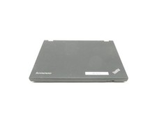 Notebook Lenovo T430 Thinkpad 14 polegadas comprar usado  Enviando para Brazil