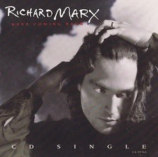 Richard marx keep for sale  Saint Petersburg
