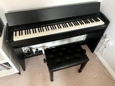Roland 140r digital for sale  NOTTINGHAM
