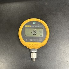 Fluke 700g08 1000 for sale  Lumberton