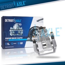 Rear right side for sale  Detroit