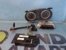 Renault traffic mk2 for sale Renault traffic mk2 for sale  BALDOCK
