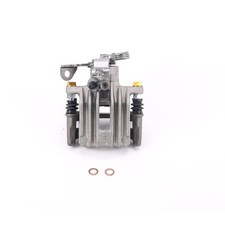 L2109 powerstop brake for sale  Chicago