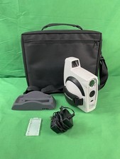 Parts welch allyn for sale  Minneapolis