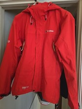 Mens berghaus extrem for sale  SWANSEA