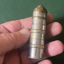 Vintage kaschie petrol for sale  STROUD