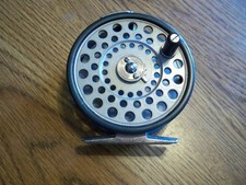 Daiwa 710 fly for sale  Buffalo
