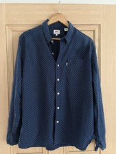 Levi men long for sale  MAIDSTONE