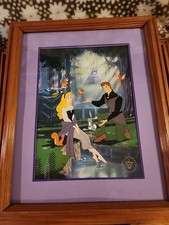 Walt disney sleeping for sale  Somers