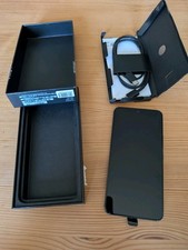 Samsung galaxy s22 gebraucht kaufen  Rudolstadt
