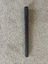 Scotty cameron titleist for sale  NOTTINGHAM