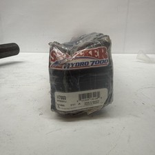 Skyjacker h7003 hydro for sale  Morgan