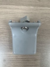 Fiamma f45s lead for sale  WIRRAL