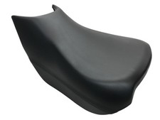 Selle conducteur triumph d'occasion  France