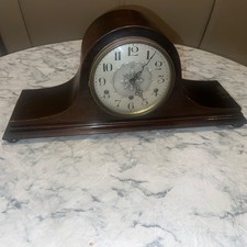 Howard miller mantel for sale  Marshalltown