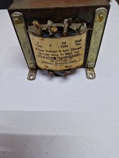 William pinball machine for sale  Sebring