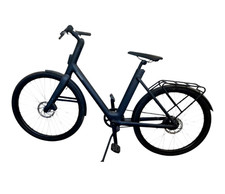 Cowboy 4st ebike gebraucht kaufen  Berlin