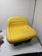 Used seat base for sale  Hedgesville