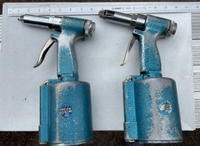 Sure air riveter for sale  CHELTENHAM