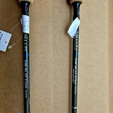 Falcon coastal rods. for sale  Spring
