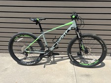 Giant talon 27.5 for sale  Salt Lake City