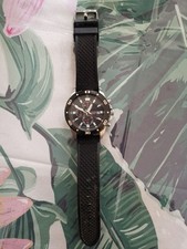 Citizens wristwatch for sale  CARDIFF