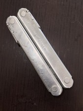 Leatherman core stainless for sale  Portland