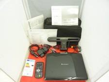 Soundmaster pdb1960 portable gebraucht kaufen  Berlin
