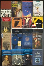 Libros de literatura y narrativa segunda mano Libros de literatura y narrativa segunda mano Embacar hacia Mexico