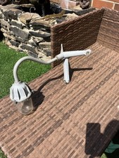 Coughtrie sw10 swan for sale  CLECKHEATON