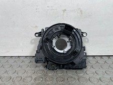 Audi 2023 slip for sale  UK