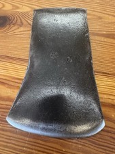 Vintage stamped superior for sale  Westminster