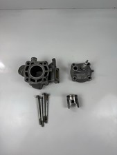 1985 2003 kawasaki for sale  Vancouver