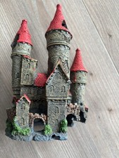 Aquarium deko gebraucht kaufen  Winsen