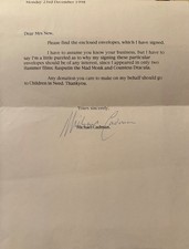 hammer horror collection for sale hammer horror collection for sale  ST. IVES