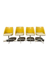 Mcm brody swivel for sale  Denton