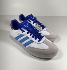 Adidas samba lionel for sale  San Dimas