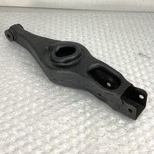 Rear suspension lower for sale  ROTHERHAM