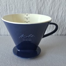 Seltener melitta loch gebraucht kaufen  Rheinbach