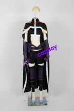 Usado, Fantasia de caçadora cosplay dc Helena Bertinelli fantasia de caçadora cosplay e comprar usado  Enviando para Brazil
