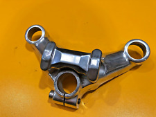 Vintage ducati bevel for sale  DORCHESTER