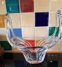 Mid century large for sale  TRURO