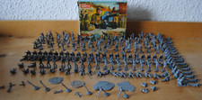 Airfix figuren russische gebraucht kaufen  Voerde (Niederrhein)