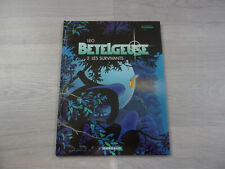 Betelgeuse tome survivants d'occasion Betelgeuse tome survivants d'occasion  Montargis