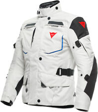Dainese splugen dry gebraucht kaufen  Feldkirchen-Westerham