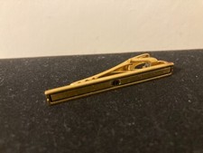 Vintage dunhill gold for sale  BRISTOL
